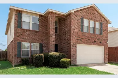 3016 Cesareo Drive, Grand Prairie, TX 75052 - Photo 3