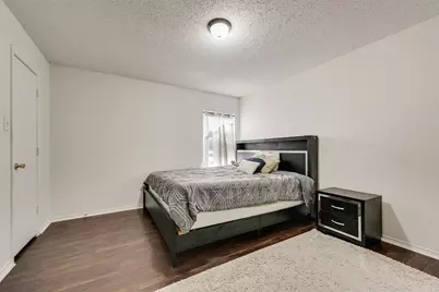 3016 Cesareo Drive, Grand Prairie, TX 75052 - Photo 23