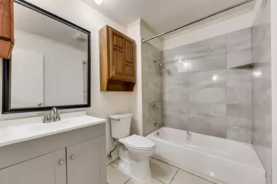 10547 Black Walnut Drive, Dallas, TX 75243 - Photo 15