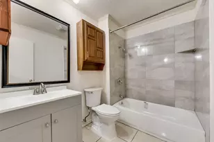 10547 Black Walnut Dr, Dallas, TX 75243 - Photo 15