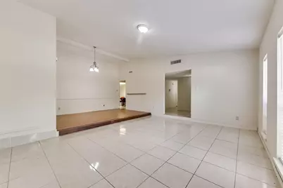 10547 Black Walnut Drive, Dallas, TX 75243 - Photo 3