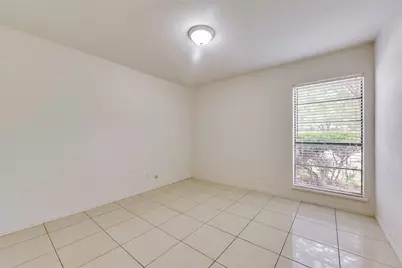 10547 Black Walnut Drive, Dallas, TX 75243 - Photo 13
