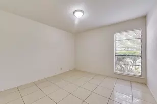10547 Black Walnut Dr, Dallas, TX 75243 - Photo 13