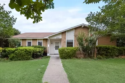 10547 Black Walnut Drive, Dallas, TX 75243 - Photo 1