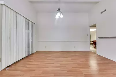 10547 Black Walnut Drive, Dallas, TX 75243 - Photo 5