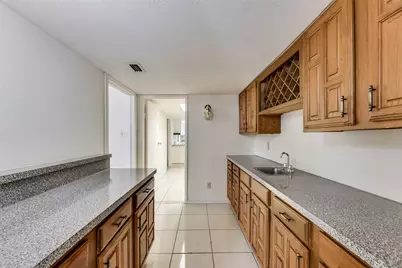 10547 Black Walnut Drive, Dallas, TX 75243 - Photo 7