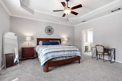 1500 Ash Grove Court, Flower Mound, TX 75028 - Photo 23