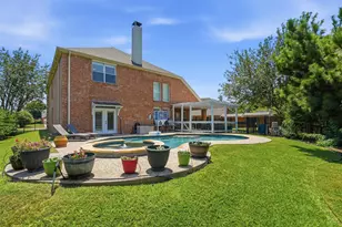 1500 Ash Grove Ct, Flower Mound, TX 75028 - Photo 35