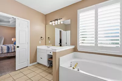 1500 Ash Grove Court, Flower Mound, TX 75028 - Photo 25