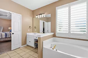 1500 Ash Grove Ct, Flower Mound, TX 75028 - Photo 25