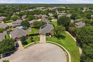 1500 Ash Grove Ct, Flower Mound, TX 75028 - Photo 37