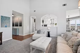 1500 Ash Grove Ct, Flower Mound, TX 75028 - Photo 21