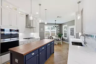 1500 Ash Grove Ct, Flower Mound, TX 75028 - Photo 17