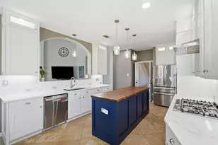 1500 Ash Grove Ct, Flower Mound, TX 75028 - Photo 15