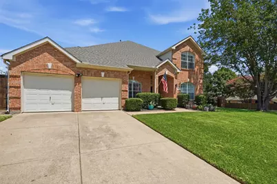 1500 Ash Grove Court, Flower Mound, TX 75028 - Photo 3