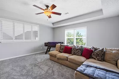 1500 Ash Grove Court, Flower Mound, TX 75028 - Photo 29