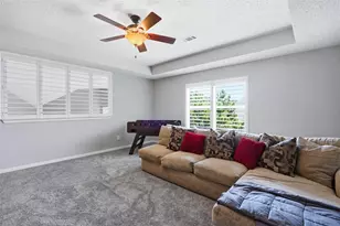 1500 Ash Grove Ct, Flower Mound, TX 75028 - Photo 29