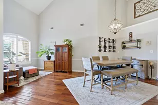 1500 Ash Grove Ct, Flower Mound, TX 75028 - Photo 13