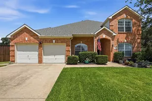 1500 Ash Grove Ct, Flower Mound, TX 75028 - Photo 7