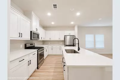 631 Cari Lane, Forney, TX 75126 - Photo 5