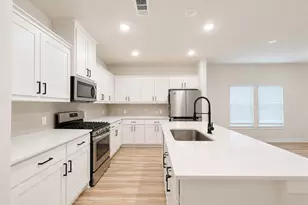 631 Cari Ln, Forney, TX 75126 - Photo 5