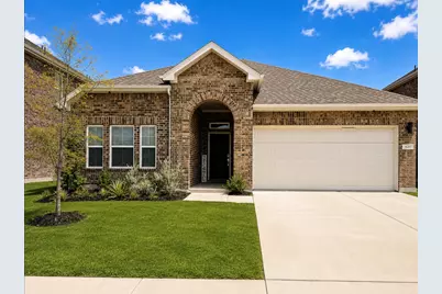 631 Cari Lane, Forney, TX 75126 - Photo 1