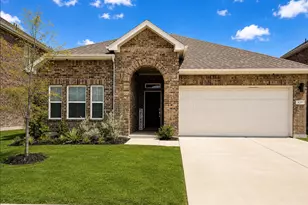 631 Cari Ln, Forney, TX 75126 - Photo 1