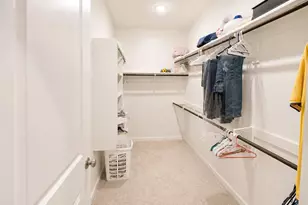 631 Cari Ln, Forney, TX 75126 - Photo 9