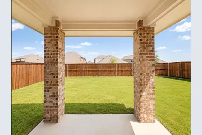 631 Cari Lane, Forney, TX 75126 - Photo 15