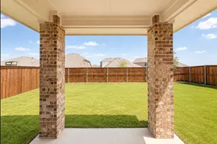 631 Cari Ln, Forney, TX 75126 - Photo 15