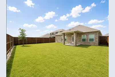631 Cari Lane, Forney, TX 75126 - Photo 17