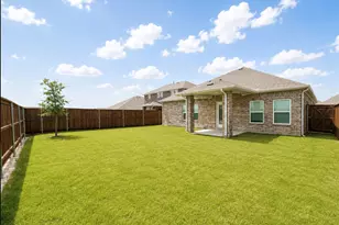 631 Cari Ln, Forney, TX 75126 - Photo 17