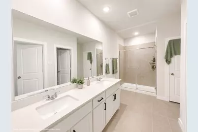 631 Cari Lane, Forney, TX 75126 - Photo 7