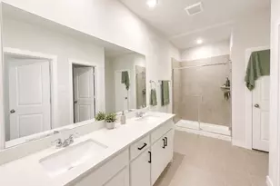 631 Cari Ln, Forney, TX 75126 - Photo 7