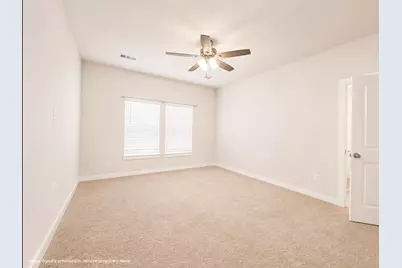 631 Cari Lane, Forney, TX 75126 - Photo 11