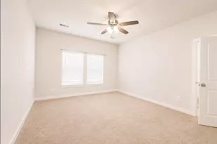 631 Cari Ln, Forney, TX 75126 - Photo 11