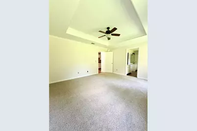 5140 Fm 346 E, Tyler, TX 75703 - Photo 13