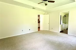 5140 Fm 346 E, Tyler, TX 75703 - Photo 13