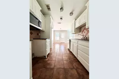 5140 Fm 346 E, Tyler, TX 75703 - Photo 7