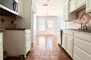 5140 Fm 346 E, Tyler, TX 75703 - Photo 7