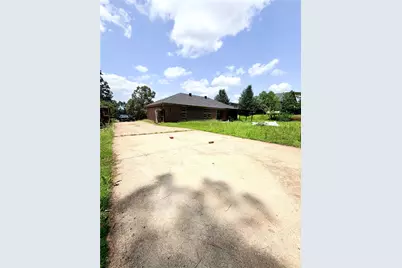 5140 Fm 346 E, Tyler, TX 75703 - Photo 17