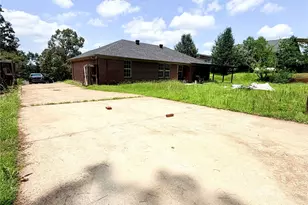 5140 Fm 346 E, Tyler, TX 75703 - Photo 17