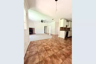 5140 Fm 346 E, Tyler, TX 75703 - Photo 5
