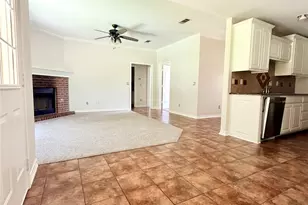 5140 Fm 346 E, Tyler, TX 75703 - Photo 5