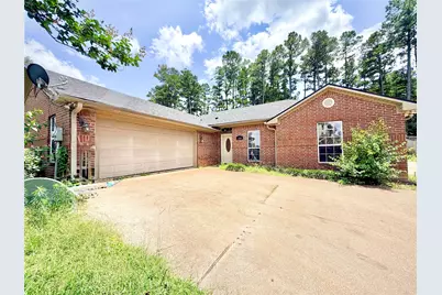 5140 Fm 346 E, Tyler, TX 75703 - Photo 1