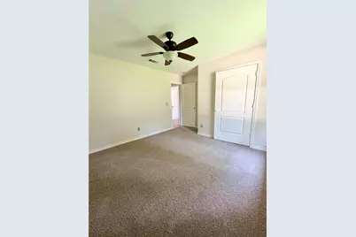 5140 Fm 346 E, Tyler, TX 75703 - Photo 9