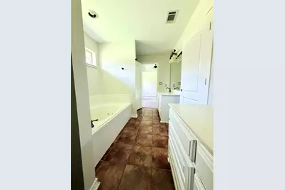 5140 Fm 346 E, Tyler, TX 75703 - Photo 15