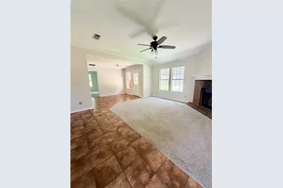 5140 Fm 346 E, Tyler, TX 75703 - Photo 3