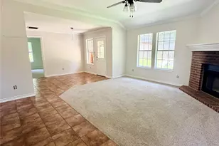 5140 Fm 346 E, Tyler, TX 75703 - Photo 3