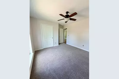 5140 Fm 346 E, Tyler, TX 75703 - Photo 11
